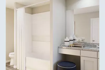 13368 Burbot Drive, Conroe, TX 77384 - Photo 17