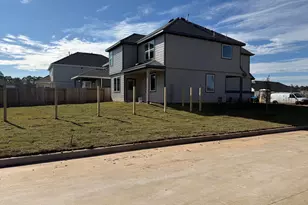 13368 Burbot Dr, Conroe, TX 77384 - Photo 3