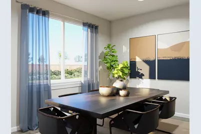 13368 Burbot Drive, Conroe, TX 77384 - Photo 9