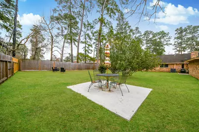 203 Ridgewood Drive, Oak Ridge North, TX 77386 - Photo 37