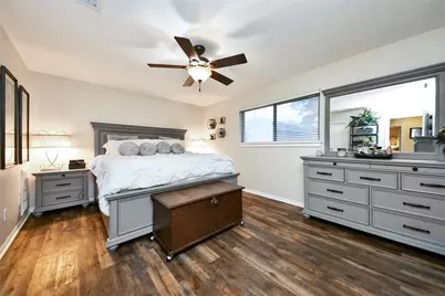 203 Ridgewood Drive, Oak Ridge North, TX 77386 - Photo 29