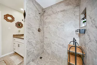 203 Ridgewood Drive, Oak Ridge North, TX 77386 - Photo 31