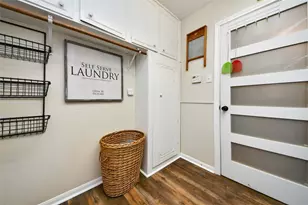 203 Ridgewood Dr, Oak Ridge North, TX 77386 - Photo 17