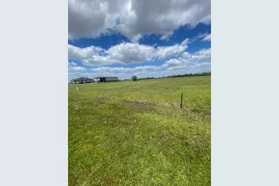 1793 Apache, Angleton, TX 77515 - Photo 7