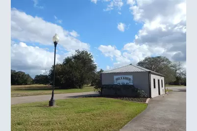 1793 Apache, Angleton, TX 77515 - Photo 7