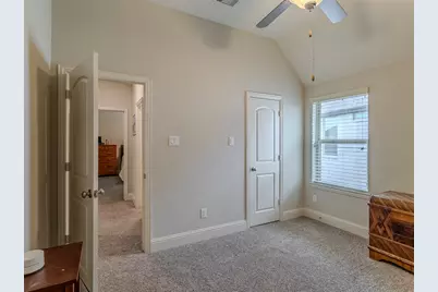 10923 Sunnydale Ridge Lane, Cypress, TX 77433 - Photo 33