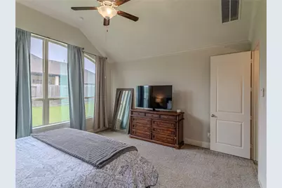 10923 Sunnydale Ridge Lane, Cypress, TX 77433 - Photo 21