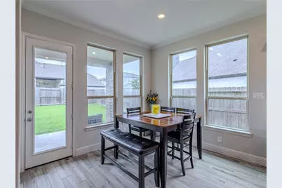 10923 Sunnydale Ridge Lane, Cypress, TX 77433 - Photo 15