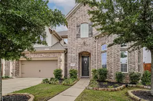 10923 Sunnydale Rdg Ln, Cypress, TX 77433 - Photo 1