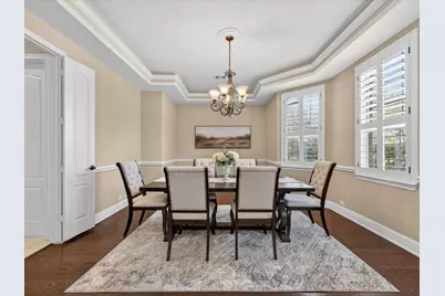 5330 Briarwick Meadow Lane, Sugar Land, TX 77479 - Photo 7