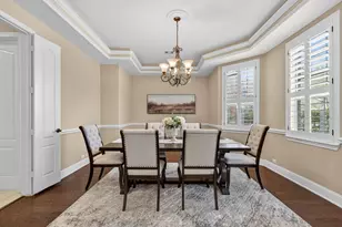 5330 Briarwick Meadow Ln, Sugar Land, TX 77479 - Photo 7