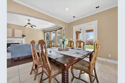 5330 Briarwick Meadow Lane, Sugar Land, TX 77479 - Photo 21
