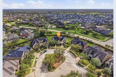 5330 Briarwick Meadow Lane, Sugar Land, TX 77479 - Photo 45