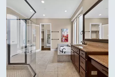 5330 Briarwick Meadow Lane, Sugar Land, TX 77479 - Photo 19