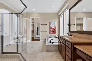 5330 Briarwick Meadow Ln, Sugar Land, TX 77479 - Photo 19