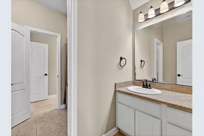 5330 Briarwick Meadow Lane, Sugar Land, TX 77479 - Photo 25