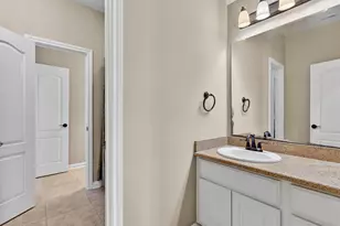 5330 Briarwick Meadow Ln, Sugar Land, TX 77479 - Photo 25
