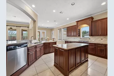 5330 Briarwick Meadow Lane, Sugar Land, TX 77479 - Photo 13