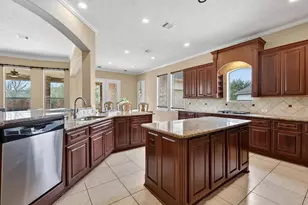 5330 Briarwick Meadow Ln, Sugar Land, TX 77479 - Photo 13