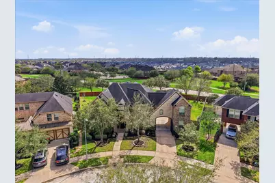 5330 Briarwick Meadow Lane, Sugar Land, TX 77479 - Photo 41