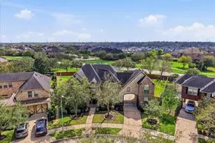 5330 Briarwick Meadow Ln, Sugar Land, TX 77479 - Photo 41