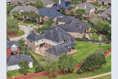5330 Briarwick Meadow Lane, Sugar Land, TX 77479 - Photo 43