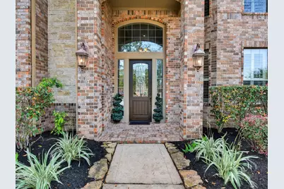 5330 Briarwick Meadow Lane, Sugar Land, TX 77479 - Photo 3