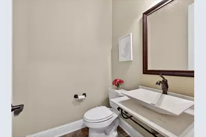 5330 Briarwick Meadow Lane, Sugar Land, TX 77479 - Photo 9