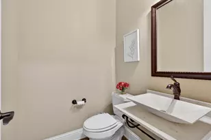 5330 Briarwick Meadow Ln, Sugar Land, TX 77479 - Photo 9