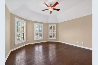 5330 Briarwick Meadow Lane, Sugar Land, TX 77479 - Photo 33