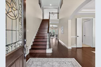 5330 Briarwick Meadow Lane, Sugar Land, TX 77479 - Photo 5