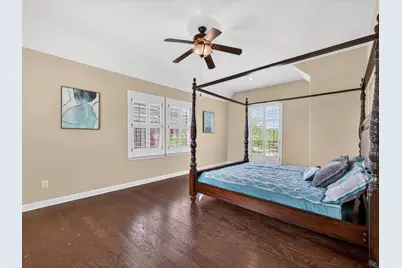 5330 Briarwick Meadow Lane, Sugar Land, TX 77479 - Photo 29