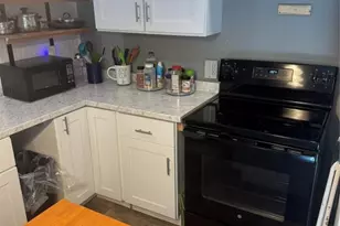 13120 S Lee Shore Dr, Willis, TX 77318 - Photo 3