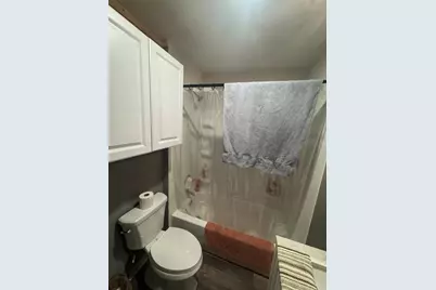 13120 S Lee Shore Drive, Willis, TX 77318 - Photo 9