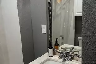 13120 S Lee Shore Dr, Willis, TX 77318 - Photo 11