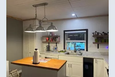 13120 S Lee Shore Drive, Willis, TX 77318 - Photo 5