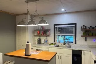 13120 S Lee Shore Dr, Willis, TX 77318 - Photo 5