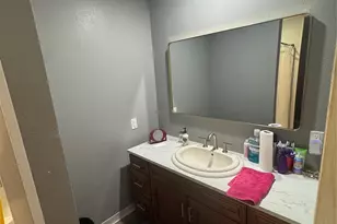 13120 S Lee Shore Dr, Willis, TX 77318 - Photo 9