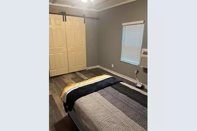 13120 S Lee Shore Drive, Willis, TX 77318 - Photo 13