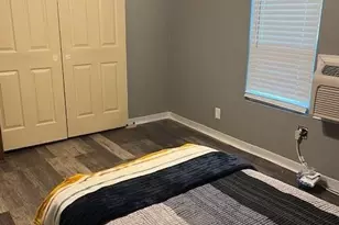 13120 S Lee Shore Dr, Willis, TX 77318 - Photo 13