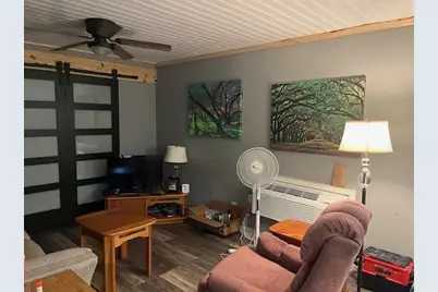 13120 S Lee Shore Drive, Willis, TX 77318 - Photo 1