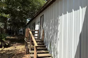 13120 S Lee Shore Dr, Willis, TX 77318 - Photo 1