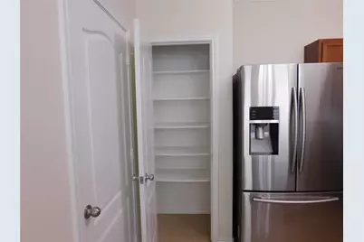 14422 Brunswick Place Drive, Houston, TX 77047 - Photo 5