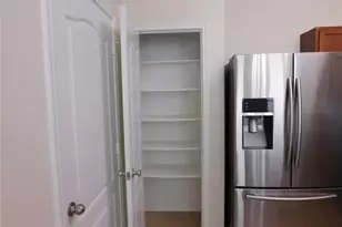 14422 Brunswick Pl Dr, Houston, TX 77047 - Photo 5