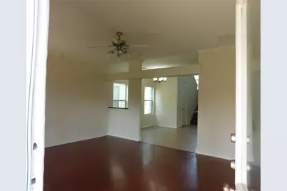 14422 Brunswick Place Drive, Houston, TX 77047 - Photo 7