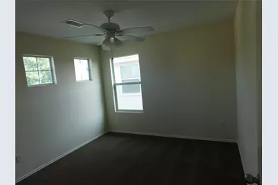 14422 Brunswick Place Drive, Houston, TX 77047 - Photo 17