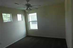 14422 Brunswick Pl Dr, Houston, TX 77047 - Photo 17