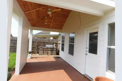 14422 Brunswick Place Drive, Houston, TX 77047 - Photo 25