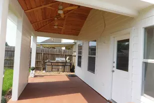 14422 Brunswick Pl Dr, Houston, TX 77047 - Photo 25