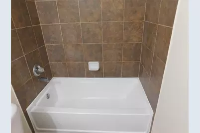 14422 Brunswick Place Drive, Houston, TX 77047 - Photo 19